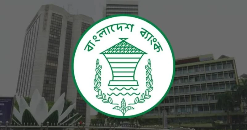 প্রবাসীদের জন্য বাংলাদেশ ব্যাংকের বিশেষ অ্যাকাউন্ট সুবিধা চালু