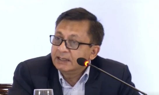 জ্বালানি সংকটে উৎপাদন সক্ষমতা পুরোপুরি ব্যবহার করা যাচ্ছে না: বাণিজ্যমন্ত্রী