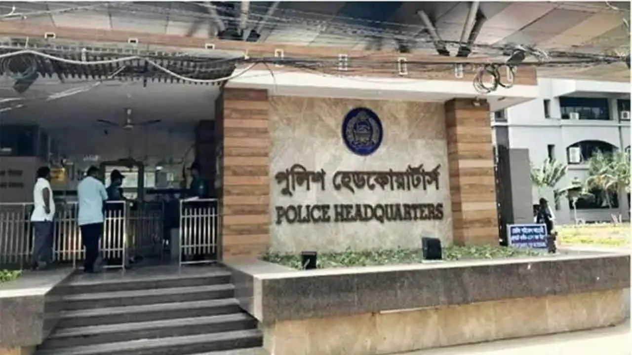 তুরাগে ছাত্রলীগের সাত নেতা-কর্মীর লাশ ভাসার খবর ভিত্তিহীন : পুলিশ