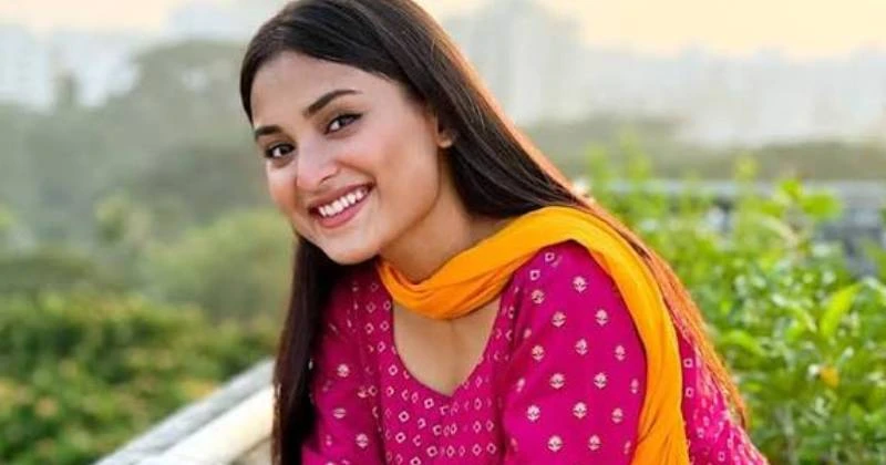 নিজের বিয়ে নিয়ে যা বলেছেন তটিনী