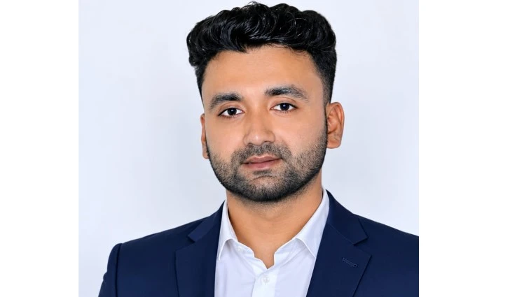 মাদক ব্যবসায়ীদের বিরুদ্ধে সোচ্চার ভূমিকাই কাল হলো সাভারের ছাত্রদল নেতা সামিরের
