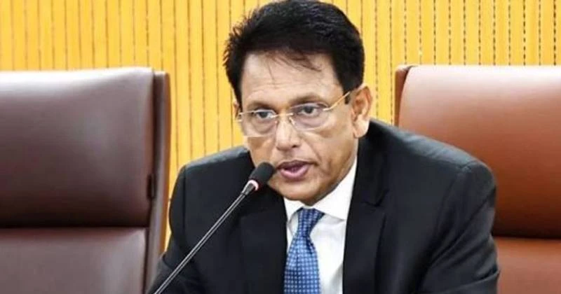 টেক্সটাইল খাতকে দেশের অন্যতম অর্থকরী শিল্পে পরিণত করতে হবে: শিক্ষামন্ত্রী