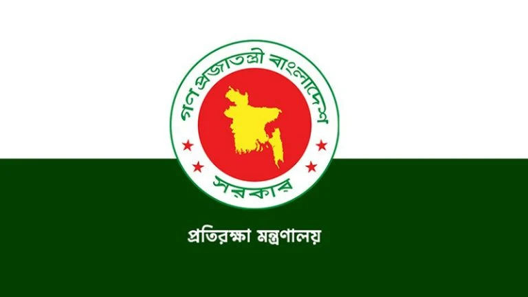 ভূতাপেক্ষ পদোন্নতি ও বকেয়া সুবিধা পেলেন ১৫০ সশস্ত্র কর্মকর্তা