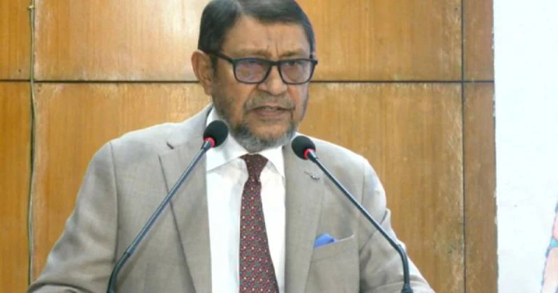 জুলাই-আগস্টে ডেঙ্গুর ভয়াবহতা বাড়তে পারে: স্বাস্থ্যমন্ত্রী
