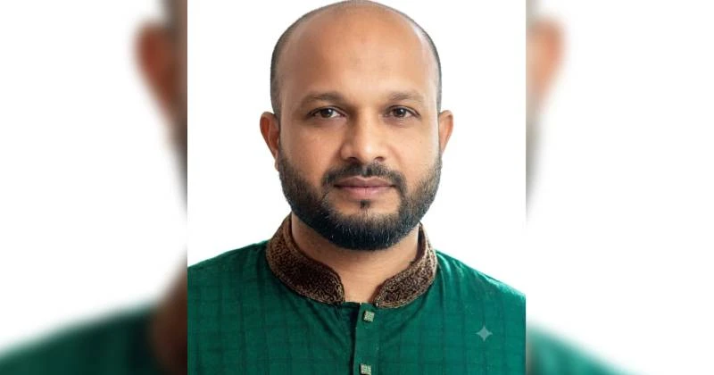 একান্তে দেখা করার প্রস্তাব, ছাত্রীকে বার্তা পাঠিয়ে বিপাকে মাদ্রাসা শিক্ষক