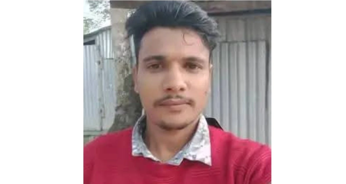 টুঙ্গিপাড়ায় মাদককান্ডে জড়িত থাকার অভিযোগে যুবদল সম্পাদককে অব্যাহতি