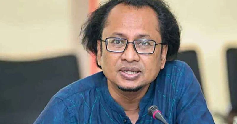 ‘ঢাকার বর্জ্য থেকে প্রতিদিন উৎপাদন হবে ৪২ মেগাওয়াটের বেশি বিদ্যুৎ’