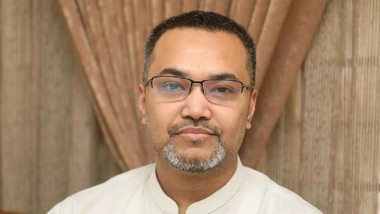 এইচএসসি পরীক্ষা সুষ্ঠু করতে সরকারের শিক্ষার্থীবান্ধব ৫ উদ্যোগ