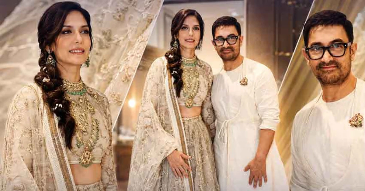 অন্য ধর্মের নারীকে বিয়ে, আমিরকে হত্যা করতে ৫ কোটি রুপি পুরস্কার ঘোষণা