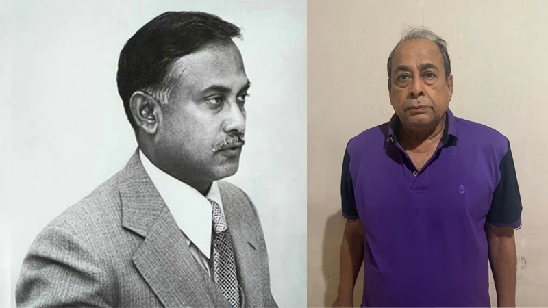 জিয়াউর রহমান হত্যাকাণ্ড: ষড়যন্ত্রের জাল উন্মোচনে জাতীয় তদন্ত কমিশন গঠনের দাবি