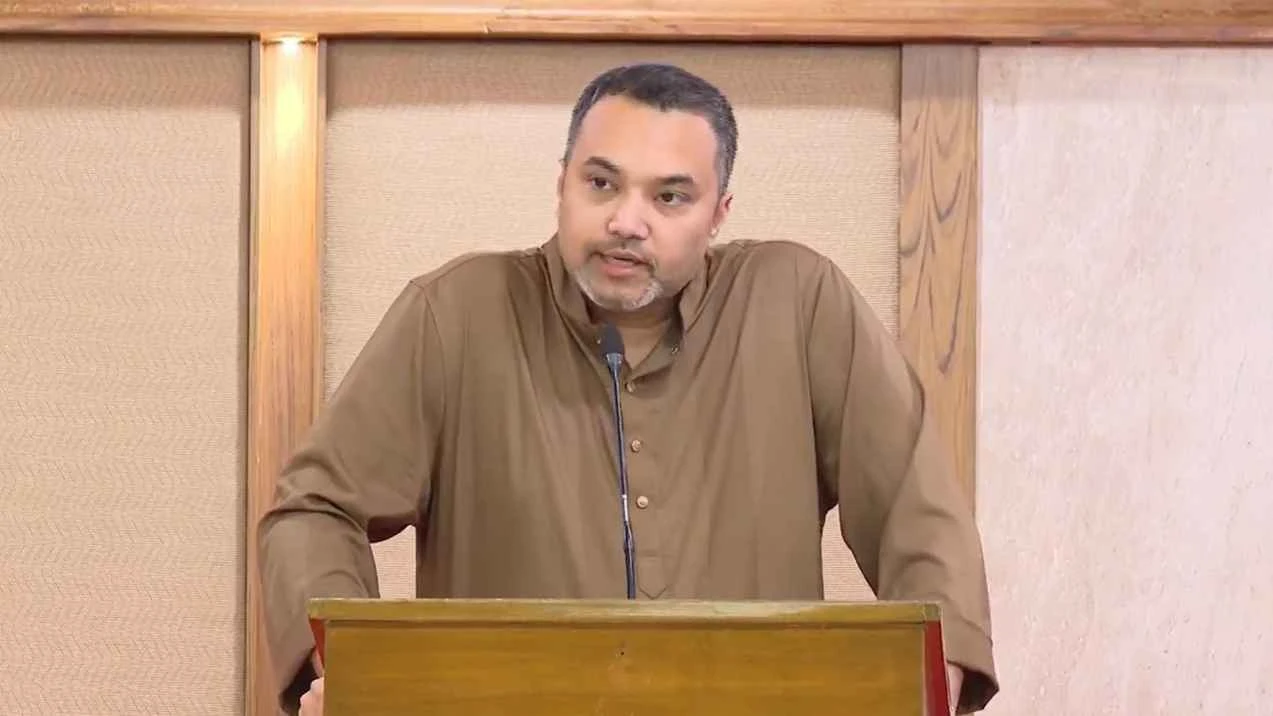 সরকারের ৫ মাসে সব মন্ত্রণালয়েই সফলতা এসেছে: মাহদী আমিন