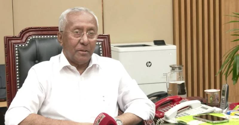 স্থানীয় সরকার নির্বাচনে প্রার্থী হতে পারবেন না এমপিওভুক্ত শিক্ষক, ঋণখেলাপিরা: ইসি