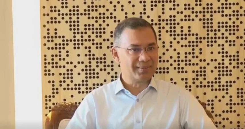 বস্ত্রখাতের সমস্যা সমাধানে কমিটি গঠন করলেন প্রধানমন্ত্রী