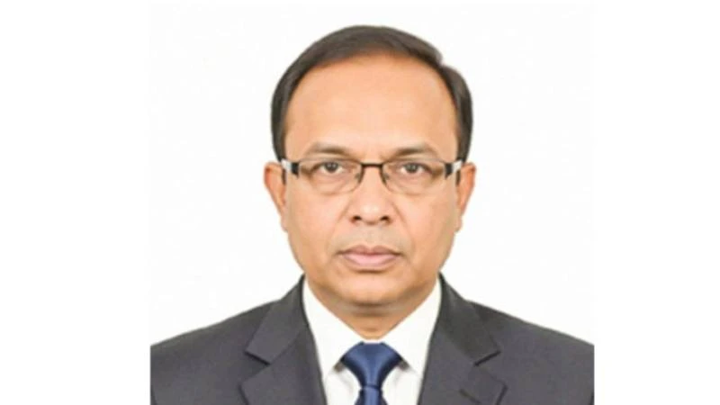 এলজিইডির প্রধান প্রকৌশলী (গ্রেড-১) পদে পদোন্নতি পেলেন মোঃ বেলাল হোসেন