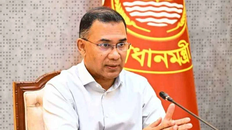 দেশের শৃঙ্খলা ও দুর্যোগ মোকাবিলায় সেনাবাহিনীর অবদান গুরুত্বপূর্ণ: প্রধানমন্ত্রী