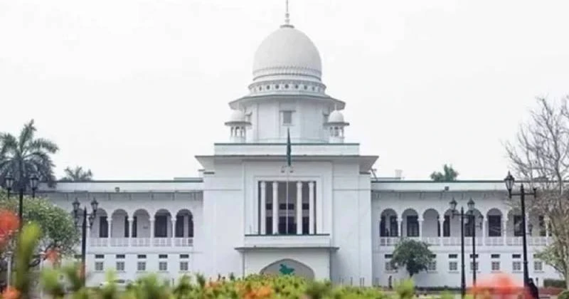 হাইকোর্টের শ্যোন অ্যারেস্ট সংক্রান্ত আদেশ স্থগিত