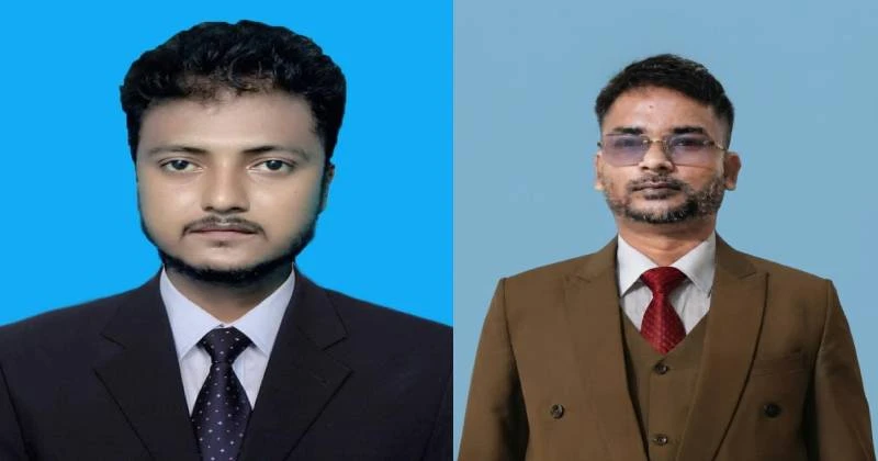 বাংলাদেশ সাংবাদিক সংস্থার কক্সবাজার জেলা শাখার পূর্ণাঙ্গ কমিটির অনুমোদন