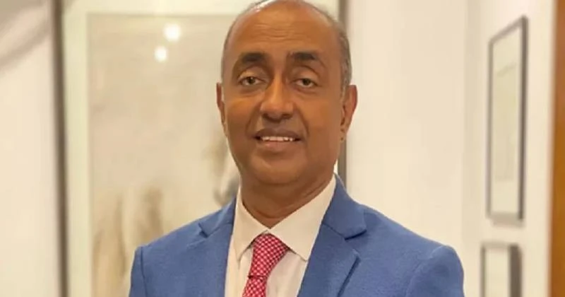 দেশে ঢুকলেই শেখ হাসিনাকে গ্রেফতার করা হবে: আইনমন্ত্রী