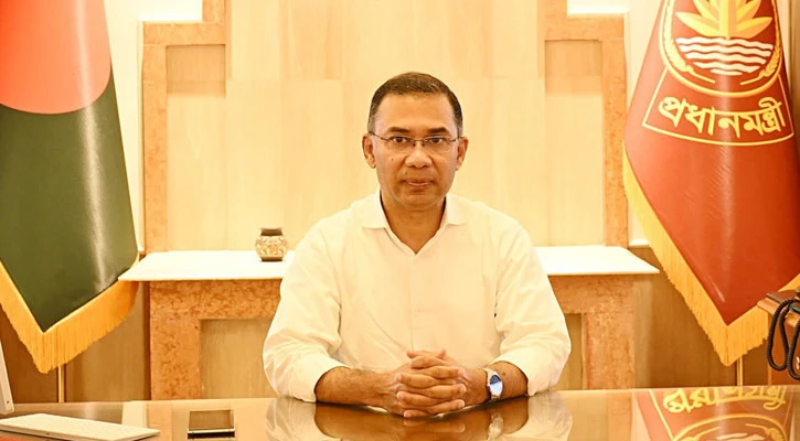 সব বন্দর ২৪ ঘণ্টা চালু রাখার নির্দেশ প্রধানমন্ত্রীর