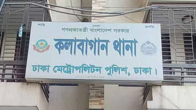জামাইয়ের হাতে স্ত্রী-শাশুড়ি খুন