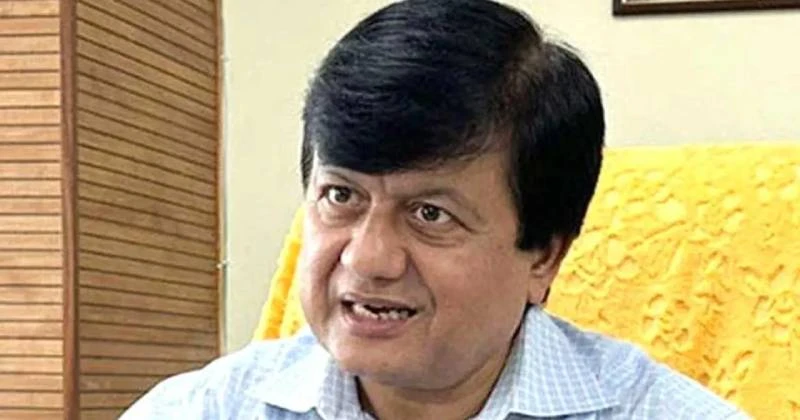 জ্ঞাত আয়বহির্ভূত সম্পদ অর্জনের মামলায়‘ছাগলকাণ্ডে’র মতিউরের বিচার শুরু