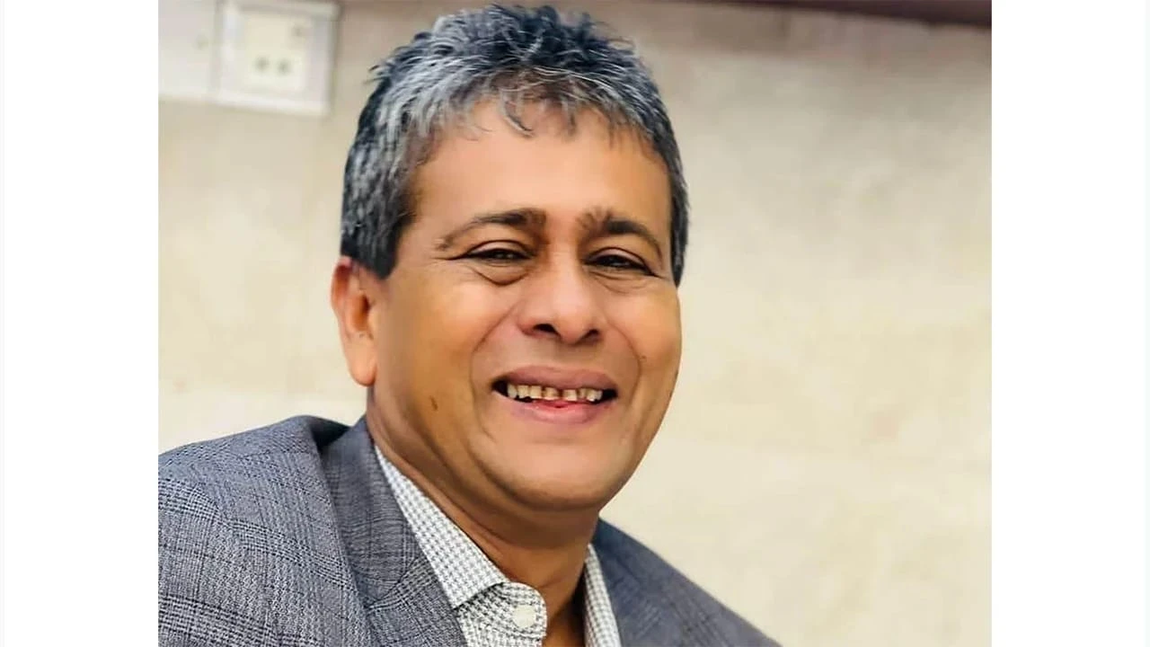 খিলক্ষেতে বহিষ্কৃত বিএনপি নেতার সহযোগীর বিরুদ্ধে এআই ছবি ব্যবহার ও চাঁদাবাজির অভিযোগ