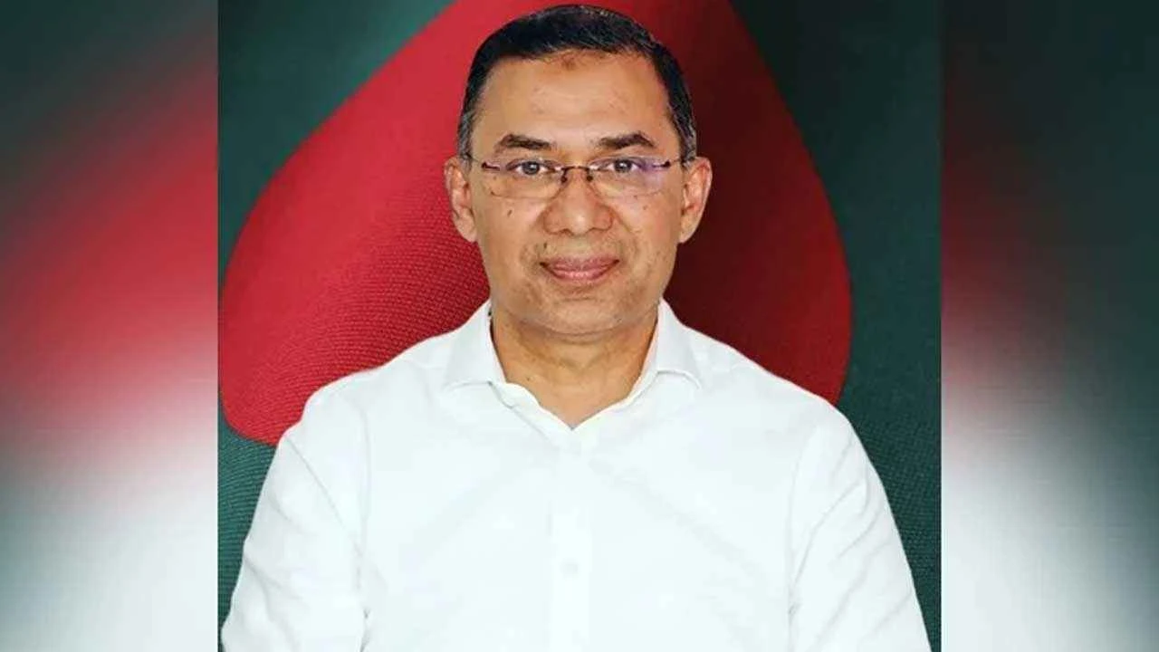 গণঅভ্যুত্থানে গড়ে ওঠা ঐক্য অটুট রাখতে হবে: প্রধামনন্ত্রী