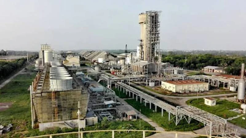 আনোয়ারায় তিন সার কারখানায় উৎপাদন ব্যাহত, আমন মৌসুমে সরবরাহ নিয়ে শঙ্কা