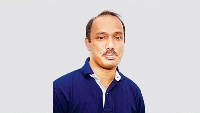 আরাফাত রহমান কোকোর ৫৭তম জন্মদিন আজ