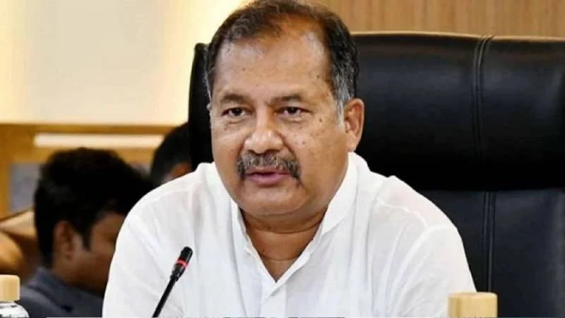 আওয়ামী লীগের ওপর থেকে নিষেধাজ্ঞা তুলে নেওয়ার খবরকে গুজব বললেন তথ্যমন্ত্রী