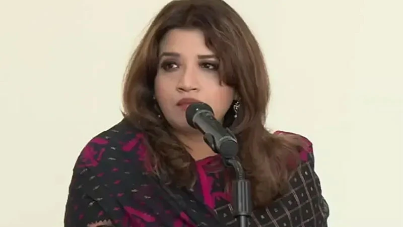প্রধানমন্ত্রীর পরবর্তী কোনো সফর এখনও চূড়ান্ত হয়নি: পররাষ্ট্র প্রতিমন্ত্রী