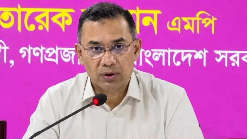 যাতে বিদেশে যেতে না হয় এমন একটা চিকিৎসা ব্যবস্থা গড়তে চাই: প্রধানমন্ত্রী