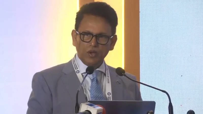 সরকারের ১৮০ দিনের হানিমুন পিরিয়ড শেষ করেছি: শিক্ষামন্ত্রী