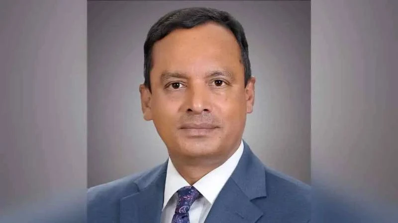 বৃহস্পতিবার রাষ্ট্রপতি নির্বাচনে আইনি বাধা নেই : অ্যাটর্নি জেনারেল
