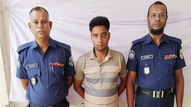 এনএসআই কর্মকর্তা পরিচয়ে প্রেম, সাড়ে ১০ লাখ টাকা নেওয়ার অভিযোগ