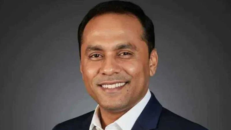 নতুন রাষ্ট্রপতিকে শপথ পাঠ করাবেন ব্যারিস্টার কায়সার কামাল