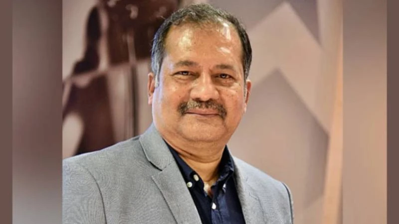 তথ্যমন্ত্রীর পদ ছাড়লেন জহির উদ্দিন স্বপন, হলেন প্রধানমন্ত্রীর উপদেষ্টা