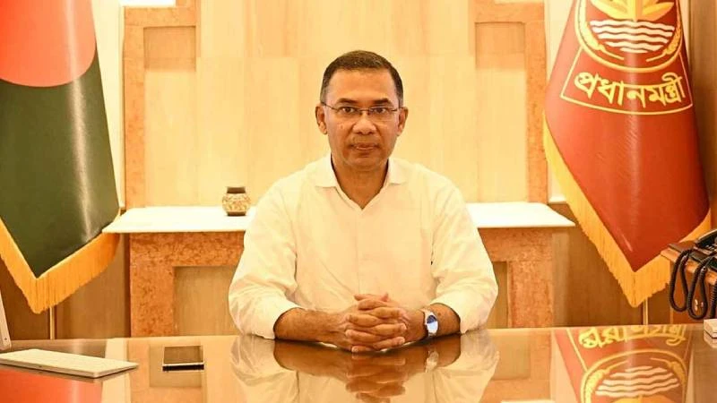 পদোন্নতিতে দক্ষতা ও সততাকে গুরুত্ব দেওয়ার নির্দেশ প্রধানমন্ত্রীর