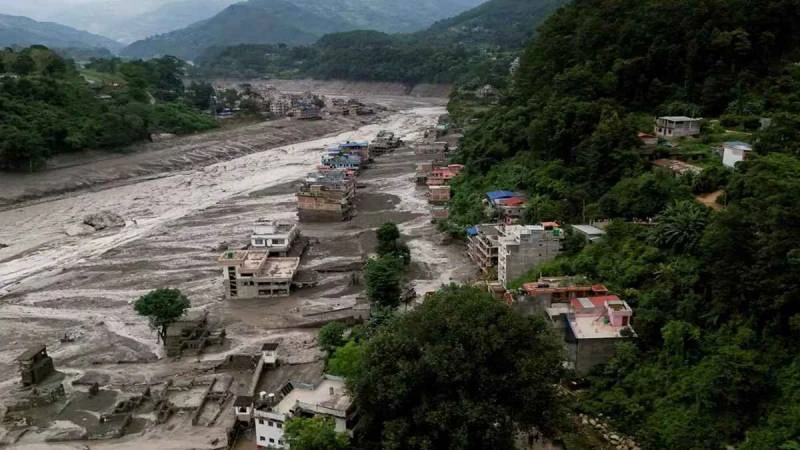 ডেঙ্গুতে মৃত্যুহীন দিনে নতুন আক্রান্ত ৫৫০
