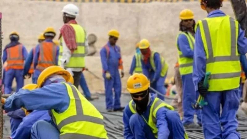 মালয়েশিয়ায় কর্মী নিয়োগের তালিকায় এবার ৩৩৮ বাংলাদেশি এজেন্সি