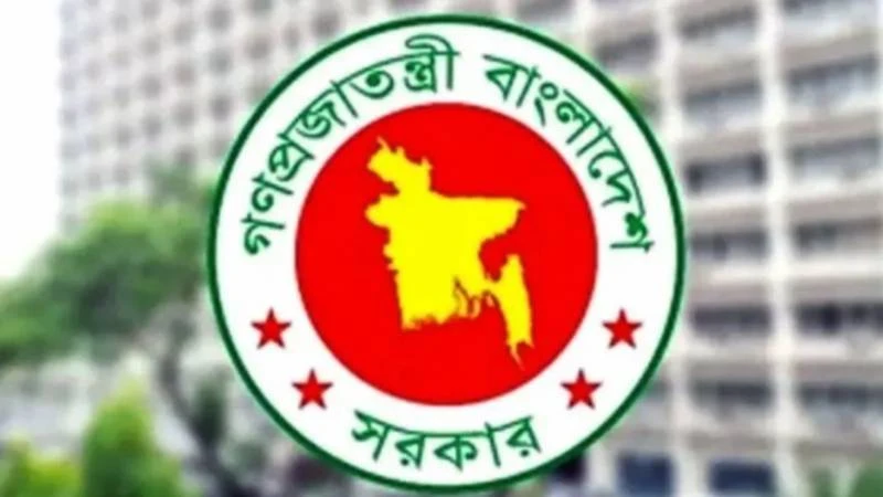 বড় রদবদল, জনপ্রশাসনসহ ৪ দপ্তরে নতুন সচিব নিয়োগ