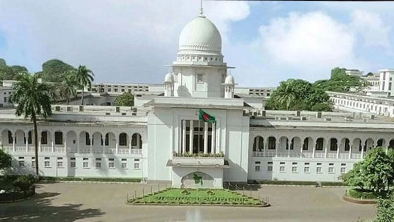 শাপলা চত্বরে গণহত্যা: ইনু-লতিফ সিদ্দিকীসহ ট্রাইব্যুনালে ১১ আসামি