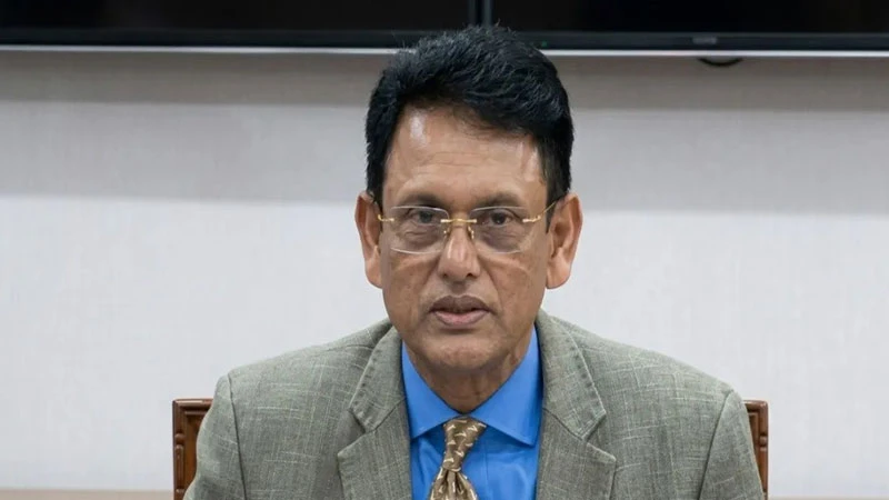 শিক্ষকদের জন্য আলাদা পে-স্কেলের চিন্তা আছে: শিক্ষামন্ত্রী