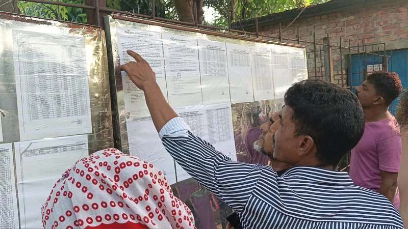 কেয়া গ্রুপের চার প্রতিষ্ঠানে ৬১৩ জন শ্রমিক ছাঁটাই