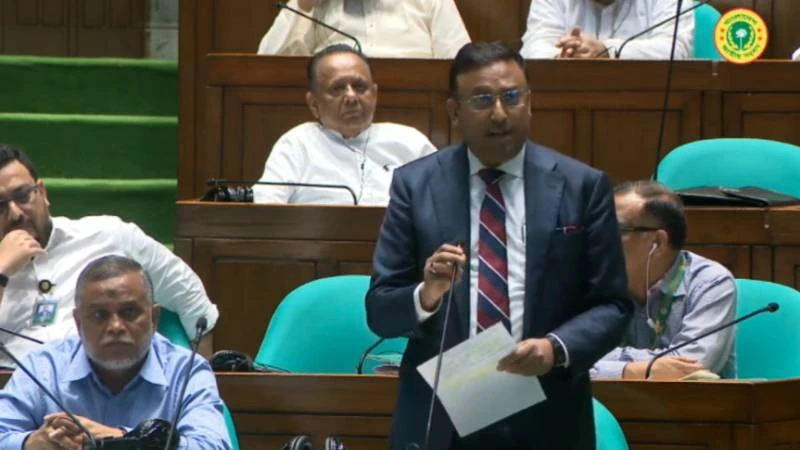 বাঁধনকে হামলার ঘটনায় ব্যবস্থা নিতে ইতালির পুলিশকে জানানো হয়েছে : পররাষ্ট্র প্রতিমন্ত্রী