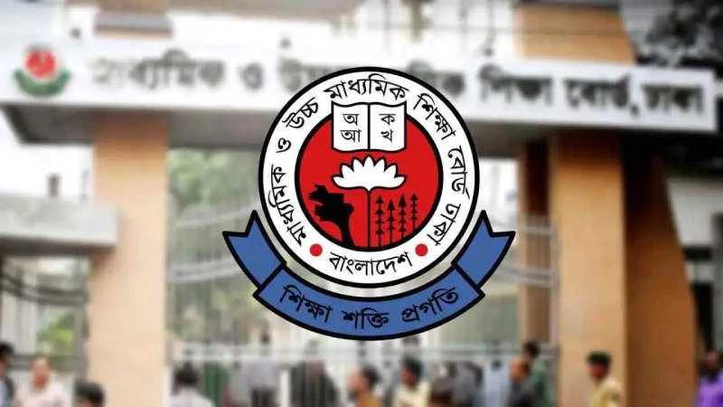 বৃহস্পতিবার এসএসসির খাতা পুনর্মূল্যায়নের ফল প্রকাশ