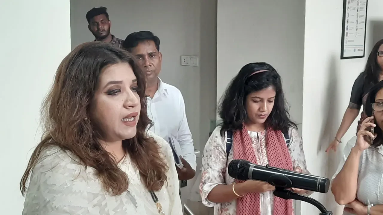 বাংলাদেশ থেকে ১০ হাজার কৃষক ও মৎস্যজীবী নেবে ওমান