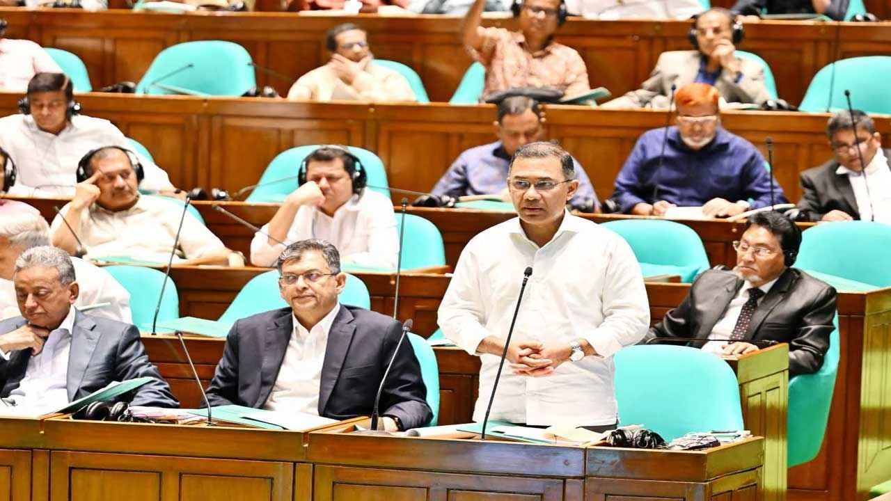 উন্নয়ন প্রকল্পে ব্যয় বৃদ্ধি রোধে মাঠপর্যায়ে তদারকি বাড়ানো হচ্ছে