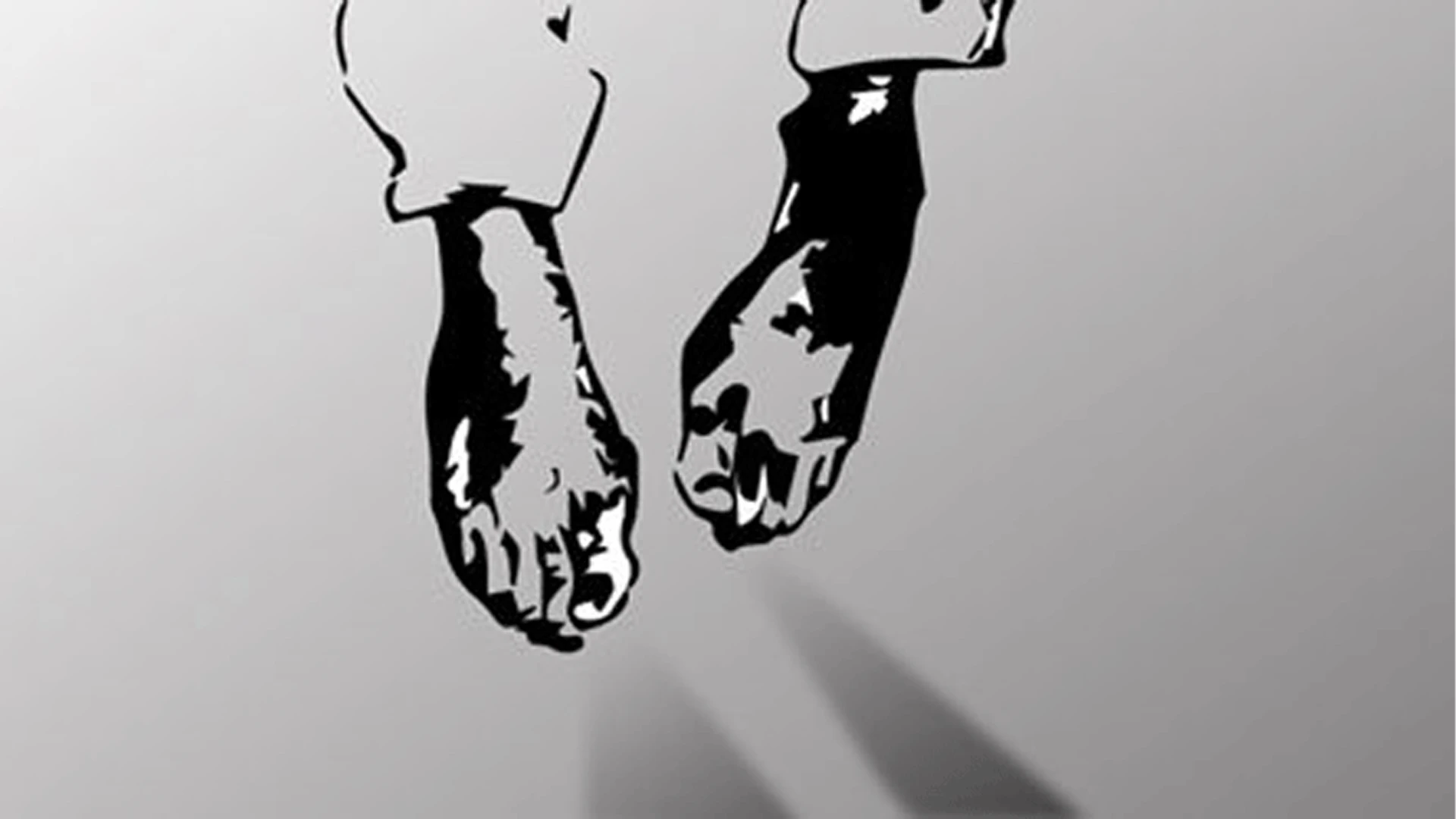 পীরগঞ্জে রাজমিস্ত্রির ঝুলন্ত মরদেহ উদ্ধার