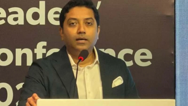 বাংলা ও ইংরেজি মাধ্যমের কারিকুলামে সামঞ্জস্য আনা হবে : ববি হাজ্জাজ